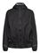 Helly Hansen W Essence Light Rain Jacket - Black - XL – kuva 1