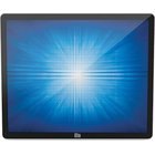Elo 1902L (19"), näyttö