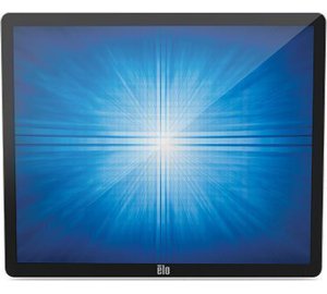 Elo 1902L (19"), näyttö