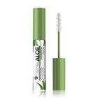 Bell HYPOAllergenic Aloe Lash & Brow Serum Ripsiseerumi 9 ml