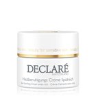 Declaré Stress Balance Hautberuhigungs Creme lipidreich Kasvovoide 50 ml