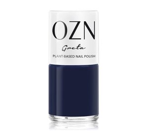 OZN Greta Kynsilakka 12 ml Blau