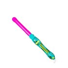 BEACHWAVER B1 Neon Neon Desert, kiharrin