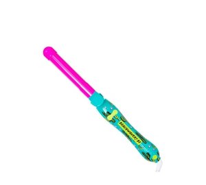 BEACHWAVER B1 Neon Neon Desert, kiharrin