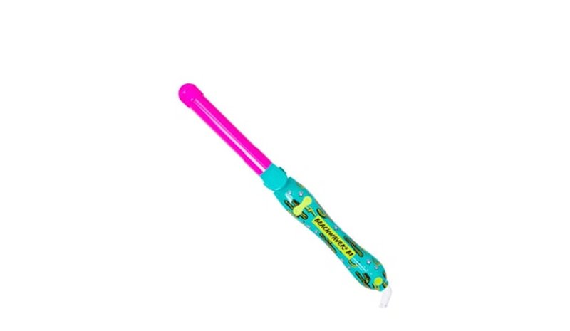 BEACHWAVER B1 Neon Neon Desert, kiharrin