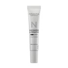 MADARA Botanic Niacinamide Alternative 5in1 Serum Seerumi 15 ml
