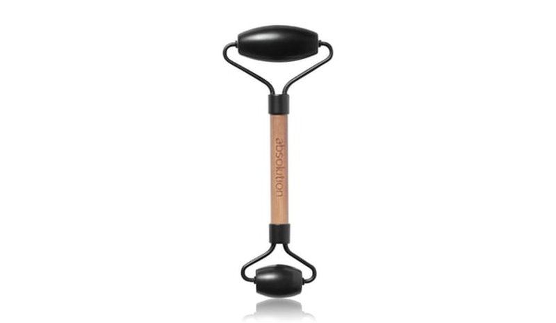 absolution Le Roll-On Drainant Kasvorulla 1 kpl