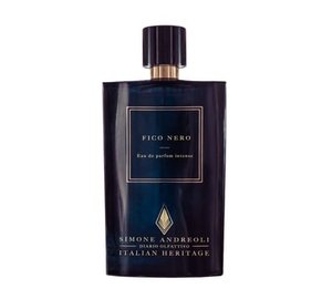 Simone Andreoli Fico Nero Eau de Parfum 100 ml