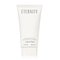 Calvin Klein Eternity Suihkugeeli 150 ml – kuva 1