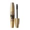 Dermacol Mega Lashes Super Volume Ripsiväri 13 ml Black – kuva 1