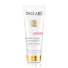 Declaré Stress Balance Hautberuhigungs Creme lipidreich Kasvovoide 100 ml