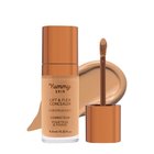 Danessa Myricks Beauty Yummy Skin Lift & Flex Peitevoide 9 ml 9