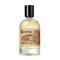 BULLFROG Elements Earth - EdT 100 ml – kuva 1