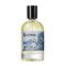 BULLFROG Elements Water - EdT 100 ml – kuva 1