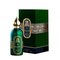 Attar Collection Al Rayhan - EdP 100 ml – kuva 1