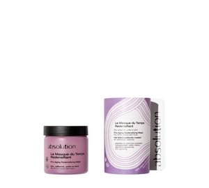 absolution Le Masque du Temps Redensifiant Kasvonaamio 50 ml
