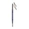 Nabla Brow Divine Kulmakynä 0.085 g – kuva 1