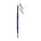 Nabla Brow Divine Kulmakynä 0.085 g – kuva 2