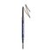 Nabla Brow Divine Kulmakynä 0.085 g – kuva 3