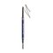 Nabla Brow Divine Kulmakynä 0.085 g – kuva 5