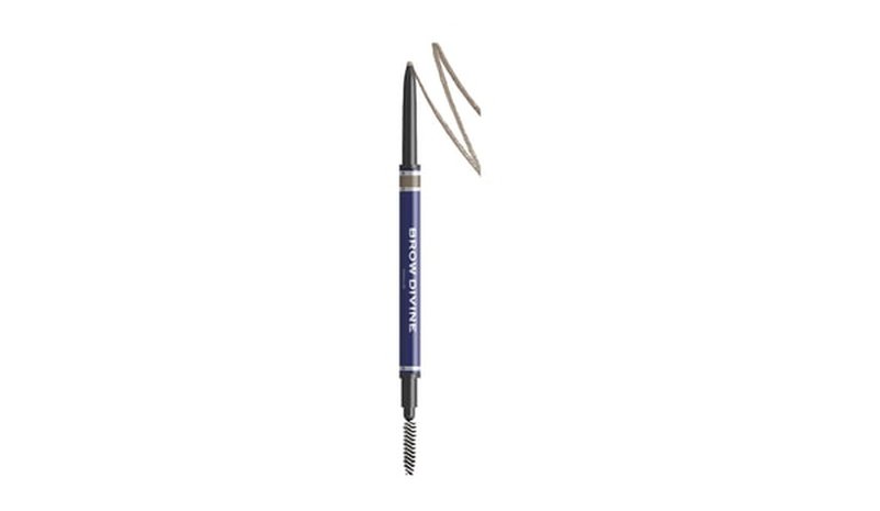 Nabla Brow Divine Kulmakynä 0.085 g