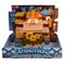 Minecraft Legends Super Boss – kuva 6