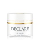 Declaré Vital Balance Nutrilipid Kasvovoide 50 ml