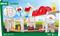 BRIO World 36114 Junarata Mega Spiral Set – kuva 2