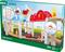 BRIO World 36114 Junarata Mega Spiral Set – kuva 3