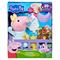 Peppa Pig Oinks And Snuggles Baby – kuva 4