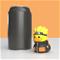 NUMSKULL NARUTO TUBBZ MINI – kuva 2