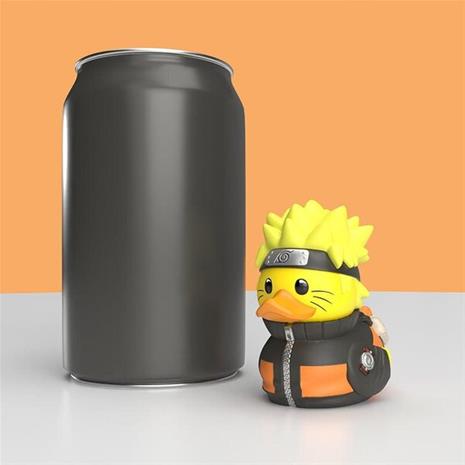 NUMSKULL NARUTO TUBBZ MINI – kuva 2/3
