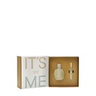 Aigner It´s me Solar Jasmine Tuoksupakkaus 1 kpl