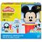 Play-Doh Disney Jr. Happy Stackable – kuva 2