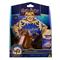 Harry Potter Chocolate Frog – kuva 2