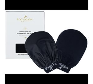 Eco By Sonya Tanning Mitt