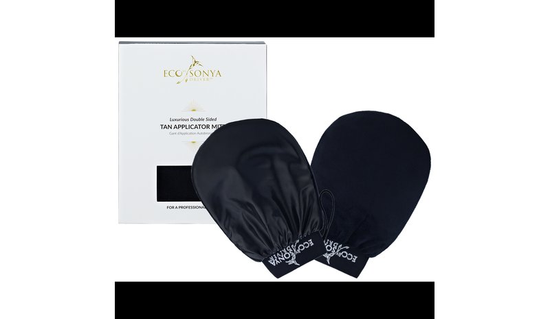 Eco By Sonya Tanning Mitt