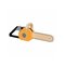 Goki Chainsaw with Sound – kuva 1