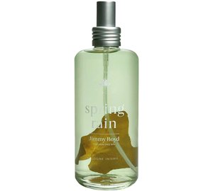 Jimmy Boyd Eau de Cologne Spring Rain 200 ml