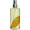 Jimmy Boyd Eau de Cologne Verbena 200 ml – kuva 1