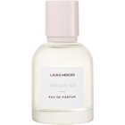 Laura Mercier Néroli du Sud Eau de Parfum