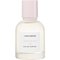 Laura Mercier Néroli du Sud Eau de Parfum – kuva 1