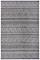 Hanse Home matto Clyde 76x150 cm – kuva 4