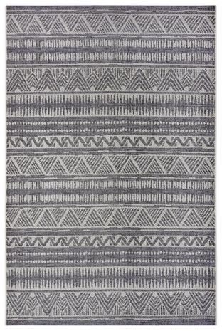 Hanse Home matto Clyde 76x150 cm