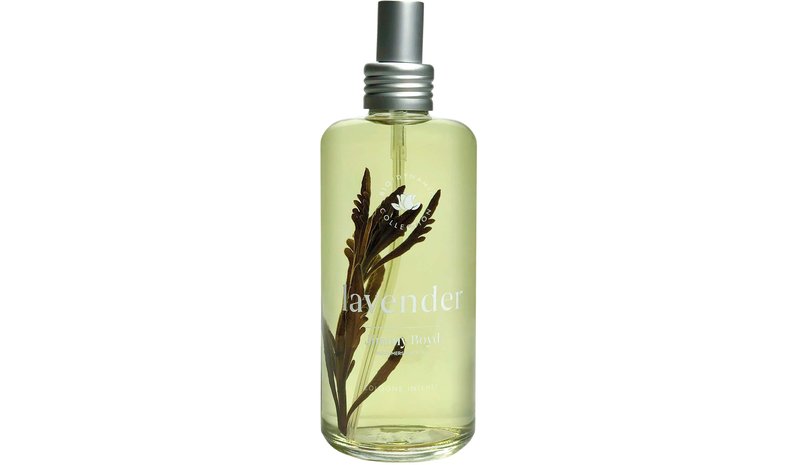 Jimmy Boyd Eau de Cologne Lavender 200 ml