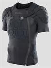 Evoc Protector Pro Selkäpanssari black Miehet