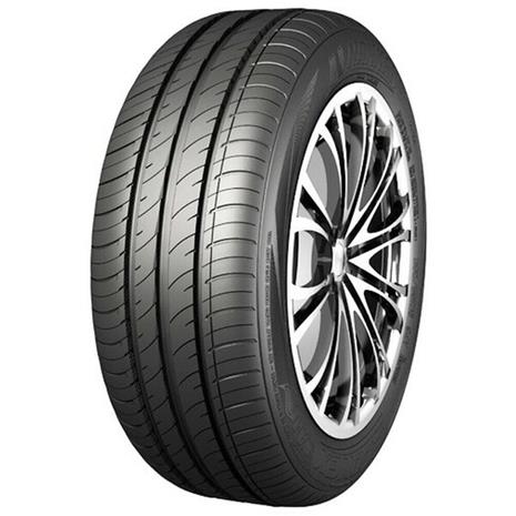 NA-1 195/60-15