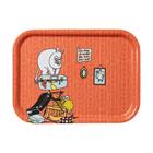 Moomin Arabia Moomin tarjotin 27x20 cm Valmis lomalle