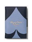 PRINTWORKS Reverra - Double Playing Cards - Multi/patterned - ONE SIZE