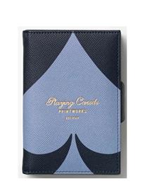 PRINTWORKS Reverra - Double Playing Cards - Multi/patterned - ONE SIZE